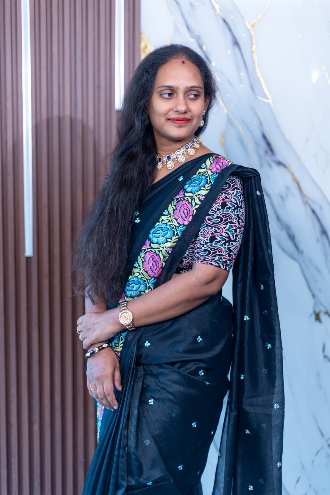 3 Pices Sets for Every Occasion