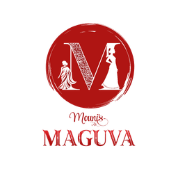 Mouni's Maguva